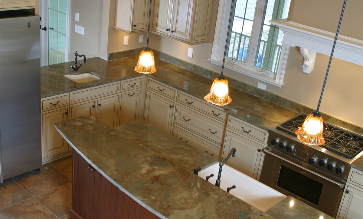 JOHNSON RESIDENCE- KITCHEN.jpg